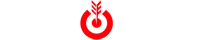 BULLSEYE EVENT GROUP